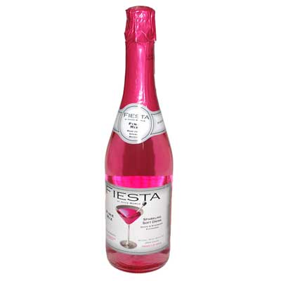 productname